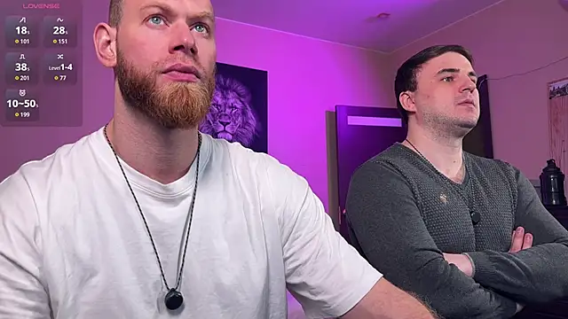 Snapshot of Xxx_______Xxx chatting on April 5, 2026, 7:38 am Xxx Xxx online show from April 5, 2026, 7:38 am