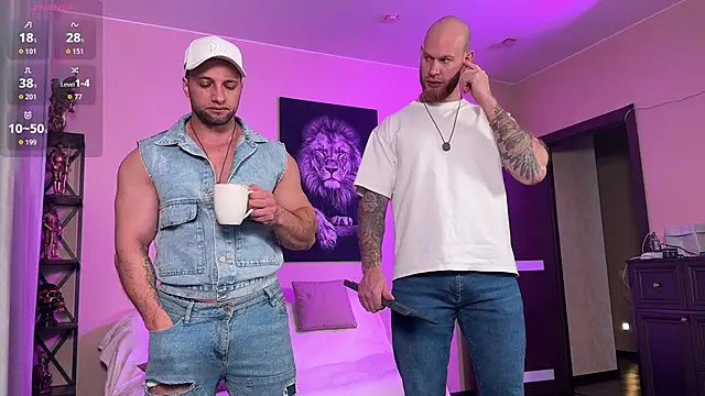 Snapshot of Xxx_______Xxx chatting on April 8, 2026, 4:45 am Xxx Xxx online show from April 8, 2026, 4:45 am