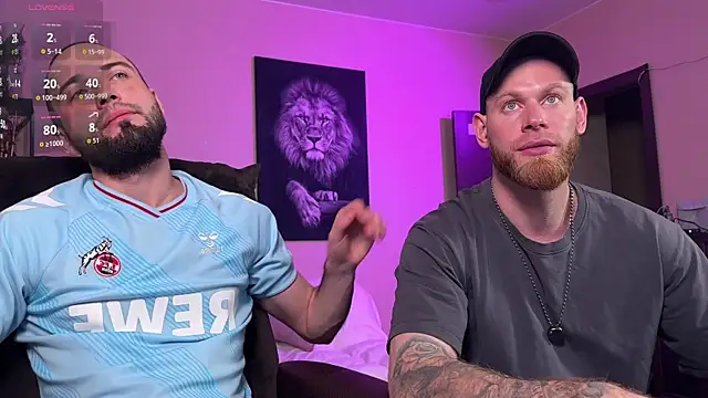 Snapshot of Xxx_______Xxx chatting on April 10, 2026, 5:39 pm Xxx Xxx online show from April 10, 2026, 5:39 pm