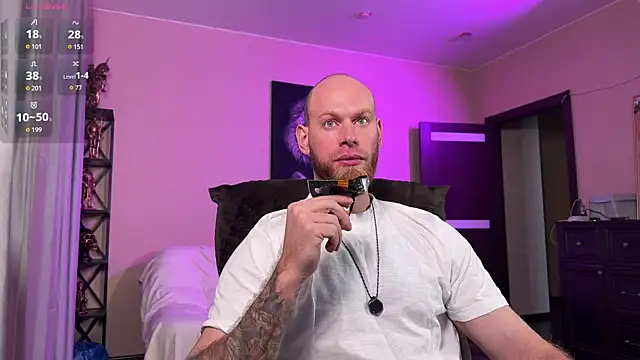 Snapshot of Xxx_______Xxx chatting on April 11, 2026, 1:37 pm Xxx Xxx online show from April 11, 2026, 1:37 pm