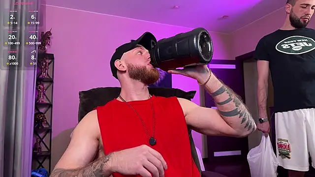 Snapshot of Xxx_______Xxx chatting on April 12, 2026, 2:22 pm Xxx Xxx online show from April 12, 2026, 2:22 pm