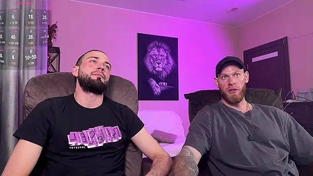 Snapshot of Xxx_______Xxx chatting on April 15, 2026, 12:45 pm Xxx Xxx online show from April 15, 2026, 12:45 pm