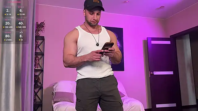 Snapshot of Xxx_______Xxx chatting on May 6, 2026, 5:35 am Xxx Xxx online show from May 6, 2026, 5:35 am