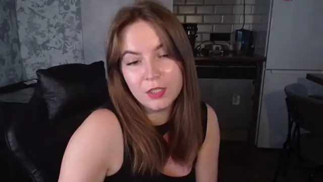 Snapshot of AlessaBlackMoon chatting on July 30, 2026, 5:23 pm AlessaBlackMoon online show from July 30, 2026, 5:23 pm