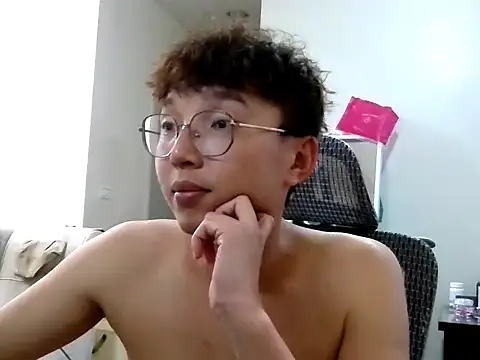 Faint45 online show from March 12, 2025, 2:23 pm
