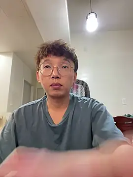 Faint45 online show from March 13, 2025, 1:18 pm