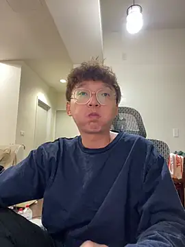 Faint45 online show from March 15, 2025, 4:10 pm