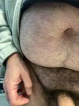 ANONIMO7735 online show from March 6, 2025, 10:26 pm