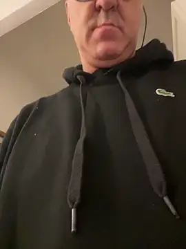 ANONIMO7735 online show from December 22, 2025, 10:51 pm