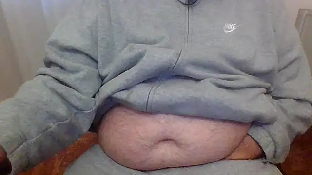 ANONIMO7735 online show from February 4, 2026, 6:41 am