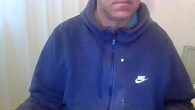 ANONIMO7735 online show from February 14, 2026, 6:43 am