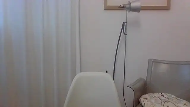 ANONIMO7735 online show from March 16, 2026, 6:06 am