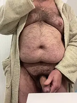 ANONIMO7735 online show from March 27, 2026, 8:26 am