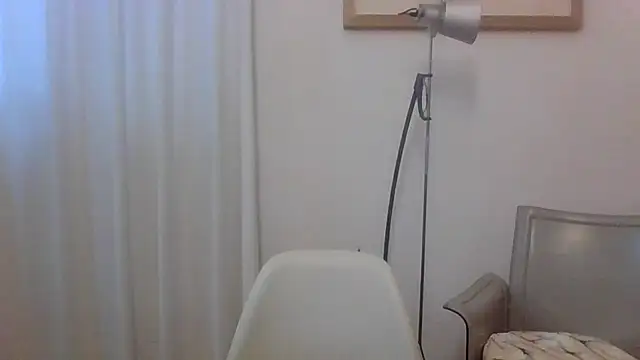 ANONIMO7735 online show from March 28, 2026, 6:02 am