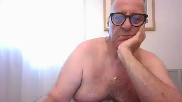 Snapshot of ANONIMO7735 chatting on June 30, 2026, 4:41 pm ANONIMO7735 online show from June 30, 2026, 4:41 pm