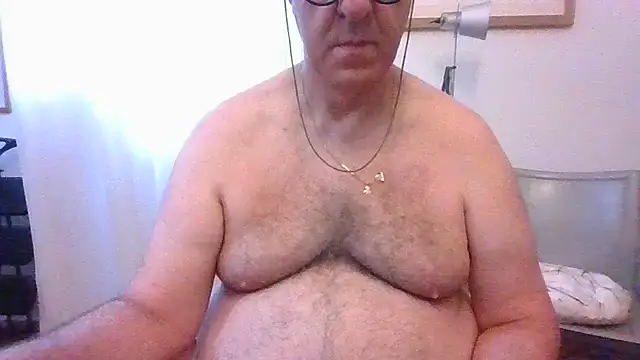 Snapshot of ANONIMO7735 chatting on July 1, 2026, 5:20 am ANONIMO7735 online show from July 1, 2026, 5:20 am