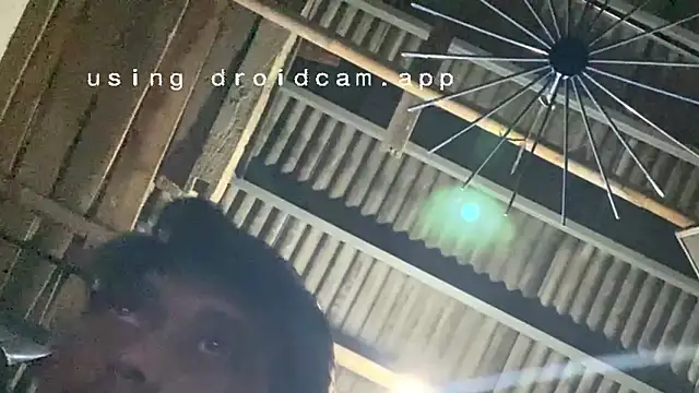 ditiya18 online show from March 22, 2026, 4:54 pm