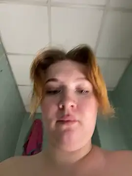 Snapshot of Anal_Top chatting on January 14, 2025, 7:48 am Anal Top online show from January 14, 2025, 7:48 am