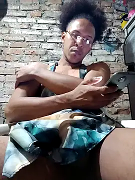 Snapshot of JaMell61 chatting on January 22, 2025, 3:20 am JaMell61 online show from January 22, 2025, 3:20 am