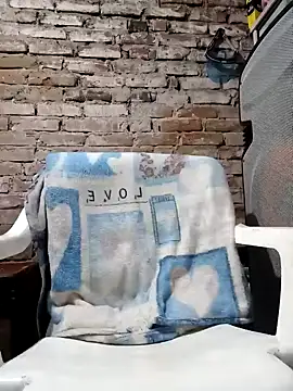 Snapshot of JaMell61 chatting on February 8, 2025, 4:36 pm JaMell61 online show from February 8, 2025, 4:36 pm