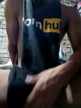 Snapshot of JaMell61 chatting on February 10, 2025, 12:30 am JaMell61 online show from February 10, 2025, 12:30 am