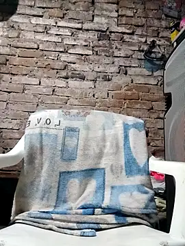 Snapshot of JaMell61 chatting on February 13, 2025, 7:31 pm JaMell61 online show from February 13, 2025, 7:31 pm