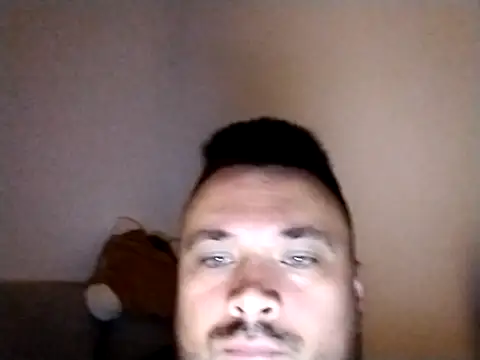 Luismiguel55 online show from October 18, 2025, 4:26 am