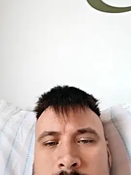 Luismiguel55 online show from February 27, 2026, 7:52 am