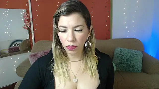 Snapshot of ms_sofia_x chatting on January 4, 2025, 4:54 pm ms sofia x online show from January 4, 2025, 4:54 pm