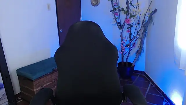 Snapshot of ms_sofia_x chatting on November 3, 2025, 5:03 pm ms sofia x online show from November 3, 2025, 5:03 pm