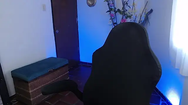 Snapshot of ms_sofia_x chatting on November 6, 2025, 3:02 pm ms sofia x online show from November 6, 2025, 3:02 pm