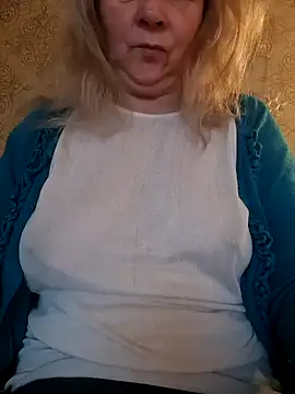 Janahotty online show from December 10, 2024, 11:40 pm