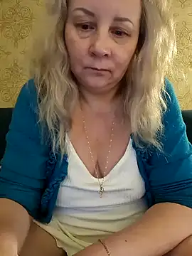 Janahotty online show from December 14, 2024, 10:50 pm