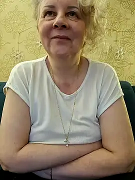 Janahotty online show from December 20, 2024, 10:54 pm