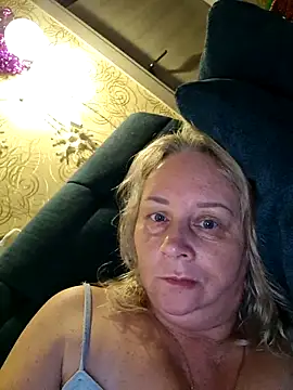 Janahotty online show from January 7, 2026, 9:06 pm