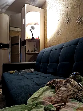 Janahotty online show from February 9, 2026, 2:43 pm