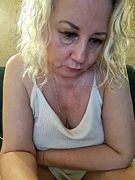 Janahotty online show from March 15, 2026, 11:22 pm