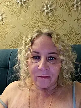 Janahotty online show from May 14, 2026, 11:44 pm