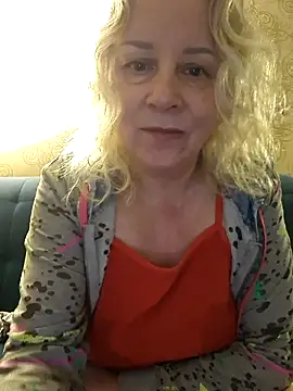 Janahotty online show from July 10, 2026, 10:45 pm
