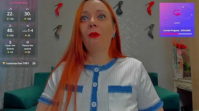 Snapshot of emilianna666 chatting on October 22, 2025, 11:54 am emilianna666 online show from October 22, 2025, 11:54 am