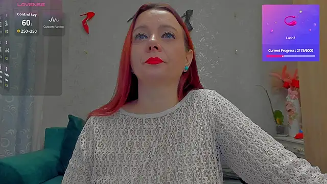 Snapshot of emilianna666 chatting on December 14, 2025, 9:14 am emilianna666 online show from December 14, 2025, 9:14 am