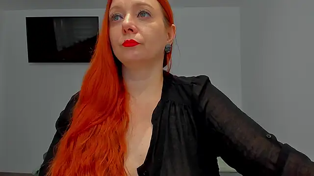 emilianna666 online show from February 20, 2026, 1:33 pm