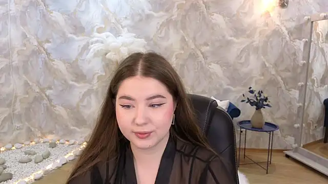 Snapshot of NicoleFoxery chatting on February 8, 2026, 6:22 pm NicoleFoxery online show from February 8, 2026, 6:22 pm