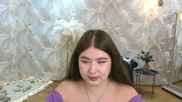 Snapshot of NicoleFoxery chatting on February 10, 2026, 3:32 am NicoleFoxery online show from February 10, 2026, 3:32 am