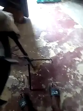 sexicaribe2 online show from November 24, 2025, 5:01 pm