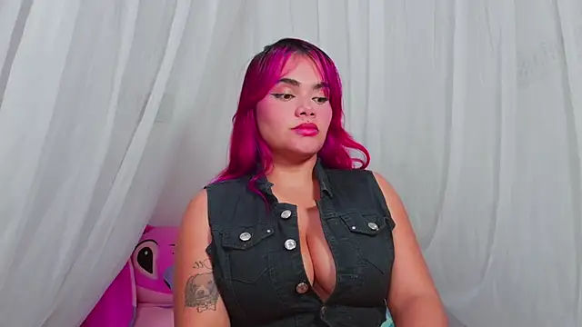 latin bestshow online show from March 18, 2026, 11:41 pm