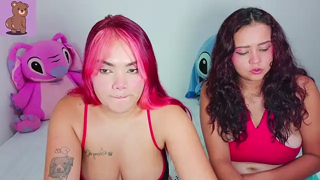 latin bestshow online show from April 3, 2026, 12:52 am