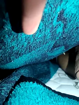 Snapshot of Carlos1Diaz3 chatting on November 2, 2025, 6:38 am Carlos1Diaz3 online show from November 2, 2025, 6:38 am