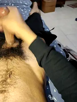 Snapshot of Carlos1Diaz3 chatting on November 4, 2025, 2:05 pm Carlos1Diaz3 online show from November 4, 2025, 2:05 pm