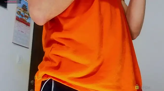 big cock mathew online show from March 16, 2025, 3:14 am